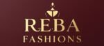 rebafashions.com