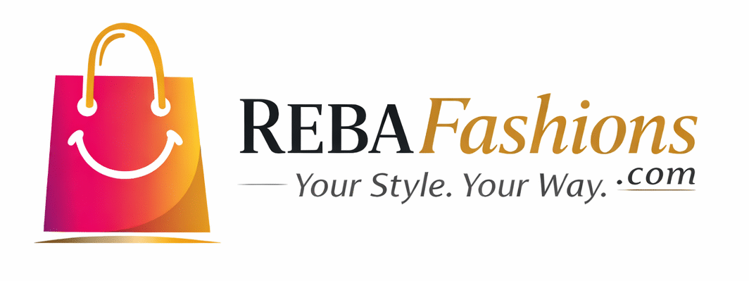 rebafashions.com